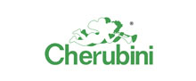 cherubini