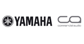 Digital Audio Networking: l'approccio di Yamaha alle "reti audio"