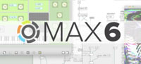 Introduzione alla sintesi e all’elaborazione del suono mediante Max/MSP